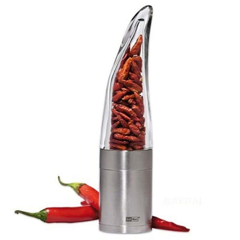 Macina peperoncino Gefu