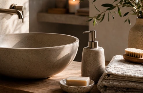 Home-Arredo-Bagno