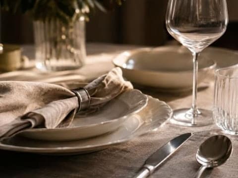 Tavola & Cucina